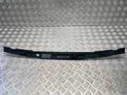 Kennzeichenbeleuchtung Verkleidung BMW 7 (E65, E66, E67) 730 d 7134036