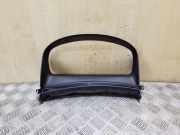 Geschwindigkeitsmesserverkleidung CHEVROLET CAPTIVA (C100, C140) 2.2 D 4WD 96629979