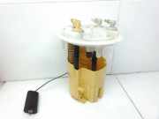 Kraftstoffstandsensor JEEP PATRIOT (MK74) 2.0 CRD 4x4 30300201