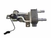 A/C Conditioner Expansion Valve VOLVO V60 D3 / D4 T1022053JB