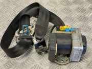 Sicherheitsgurt rechts vorne VW Golf VII Variant (BA, BV)