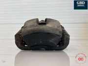 Bremssattel links vorne Mercedes-Benz C-Klasse (W204) A2044212581