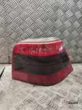 Bremsleuchte mitte VW Golf IV (1J) 1J6945112