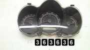 Tachometer Kia Venga (YN)