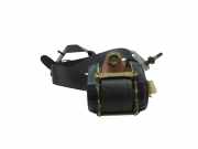 Sicherheitsgurt links hinten Cadillac SRX 1 () 21997326