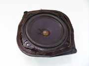 Lautsprecher im Armaturenbrett MAZDA 6 Sedan (GG) 2.0 DI GM1B6696X