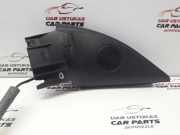 Türlautsprecher vorne rechts VW PASSAT B5 (3B3) 1.9 TDI 3B0837986B