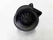 Heizgebläsemotor RENAULT TRAFIC II Furgon (FL) 2.5 dCi 135 (JL0D) 7701208225