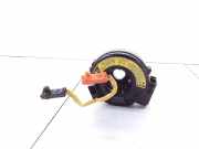 Schleifring TOYOTA AVENSIS Estate (_T25_) 2.2 D-CAT (ADT251_) 7HJ0189