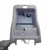 Handschuhfach Porsche Cayenne 2 (92A) 7P5863301