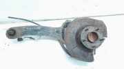 Nabe hinten rechts VOLVO C30 1.6 D