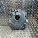 Motorplatte hinten AUDI A5 Sportback (8TA) 3.0 TDI quattro 059103173BC