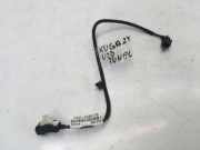 USB FORD KUGA III (DFK) 2.5 Duratec Plug-in-Hybrid LV4T14D202XB