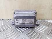 Beschleunigungssensor VW TOURAN (1T1, 1T2) 1.9 TDI 1K0907655B
