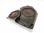 Türlautsprecher vorne rechts MERCEDES-BENZ S (W140) 300 SE, SEL/S320 (140.032, 140.033) 1408200402