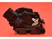 Türschloss rechts vorne Mazda BT-50 (CD) 3N6AA21812MF