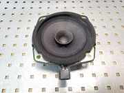 Türlautsprecher hinten links HYUNDAI TERRACAN (HP) 2.9 CRDi 4WD 96310H1011