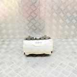 Armaturenbrett Airbag DODGE AVENGER 2.0 CRD 610060800D