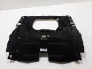 Bodenbelag Kofferraum Volvo XC90 II (256) 31672384