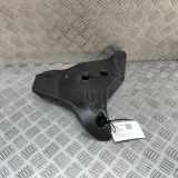 Hinterer rechter unterer Schutz BMW X2 (F39) X2 sDrive20i 6858414