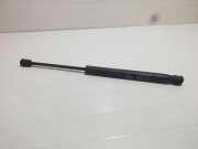 Heckklappe Gasdruckfeder rechts HYUNDAI TUCSON (JM) 2.0 CRDi 871702E020 2509RZ0130N