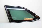 Kleines Seitenfenster hinten links SKODA OCTAVIA IV Combi (NX5) 2.0 TDI 5E7845297