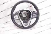Lenkrad BMW X3 (G01, F97) 9202338
