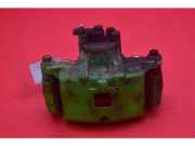 Bremssattel rechts vorne Dodge Caliber () DODGE