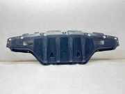 Anderes Undercover Panel KIA NIRO E-NIRO 866A1A0000