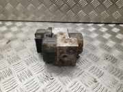 ABS Hydraulikblock HONDA CIVIC VII Hatchback (EU, EP, EV) 1.4 iS (EP1) 11000041690