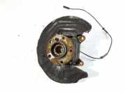 Achsschenkel (ABS) links vorne BMW X3 (F25)