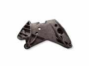 Motorhalter links AUDI TT (8J3) 1.8 TFSI 06J199207P