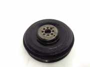 Kurbelwellenriemenscheibe PORSCHE CAYENNE (92A) 3.0 Diesel 059105251BQ