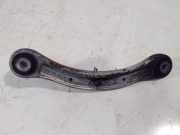 QUERLENKER HINTEN VW TOUAREG (7LA, 7L6, 7L7) 2.5 R5 TDI 7L0505375A