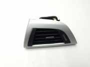 Frischluftgrill BMW 1 (F21) 118 d 9205355