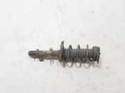 Stoßdämpfer vorne rechts NISSAN QASHQAI II (J11, J11_) 1.2 DIG-T 543024EA3A