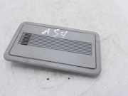 Mikrofon BMW 7 (E38) 735 i, iL 8380319