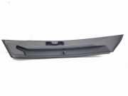 Rear Parcel Shelf Left Rail Cover OPEL FRONTERA A (5_MWL4) 2.8 TD (5BMWL4) 9852826880