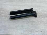 Details zur Sitzverkleidung PORSCHE PANAMERA (970) 3.6 4 97052136400