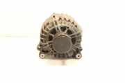 Lichtmaschine VW Passat B6 (3C2)