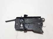 Batterieaufnahme Volvo XC40 (536) 32348533