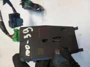 Regensensor VOLVO XC60 D5 AWD 31214359 1397212103