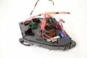 Sicherungskasten BMW 5 (F10) 535 d 9264923