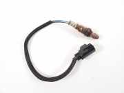 Lambdasonde Volvo XC60 II (246) 31439621