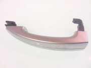 Türaußengriff vorne links FORD FOCUS II Turnier (DA_) 2.0 TDCi 3M51R22404ACW