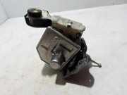 ABS Hydraulikblock VOLVO XC60 II (246) D3 32279538