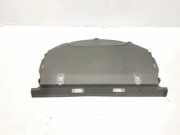 Kofferraum-Abdeckung MERCEDES-BENZ C (W205) C 220 BlueTEC / d (205.003) 2056902949