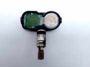 Reifendrucksensor NISSAN QASHQAI II (J11, J11_) 1.2 DIG-T 407006WY0B