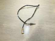 Abgastemperatursensor AUDI Q5 (8R) 2.0 TDI 8W0906088S