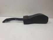 Türfeststeller VW Passat B6 (3C2) 3G0839267